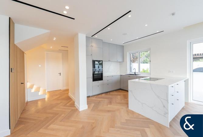 16301084 - صورة العقار 2