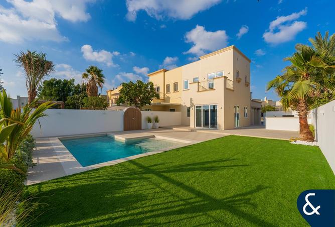 16301084 - صورة العقار 3