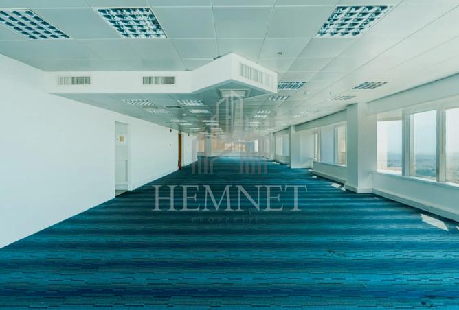 106394665 - Property Main Image