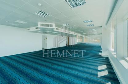 Office Space - Studio for rent in Al Moosa Tower 2 - Al Moosa Towers - Sheikh Zayed Road - Dubai Office Space - Studio for rent in Al Moosa Tower 2 - Al Moosa Towers - Sheikh Zayed Road - Dubai