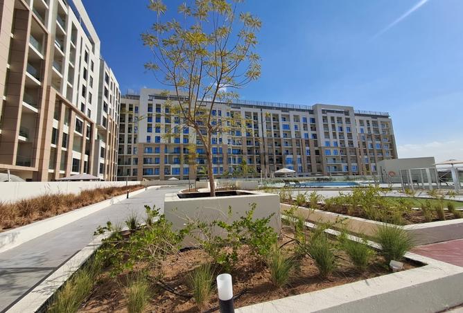 16007687 - Property Image 2