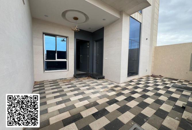 82383379 - Property Image 2