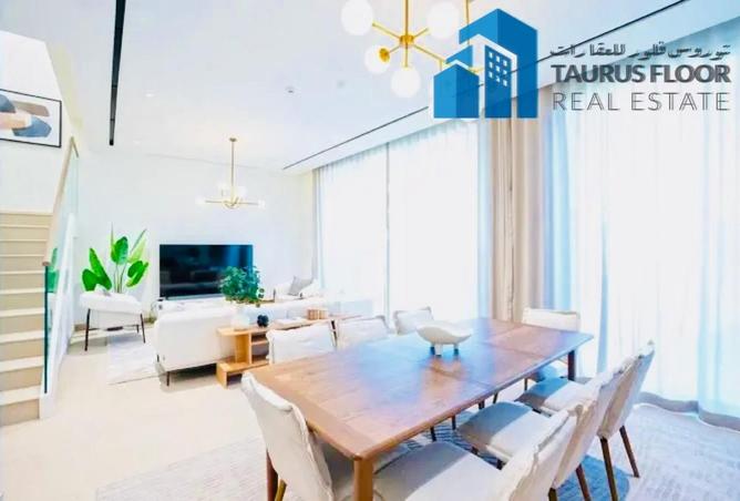 16134560 - Property Main Image