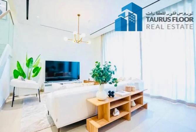 16134560 - Property Image 2