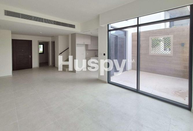 15984893 - صورة العقار 2