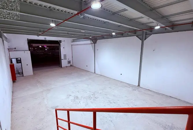 162327727 - Property Image 3