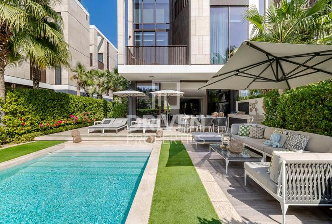 16312079 - صورة العقار 2