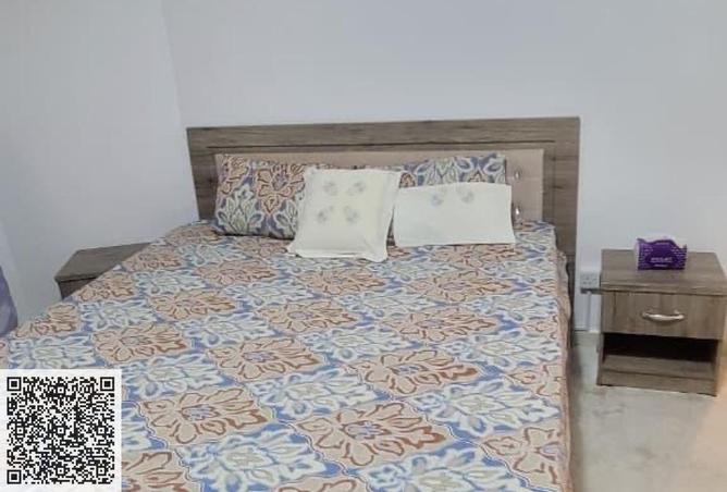 15950536 - Property Image 2