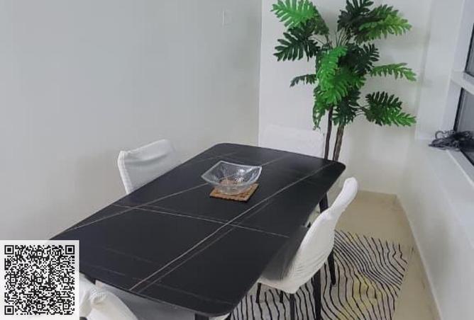 15950536 - Property Image 3