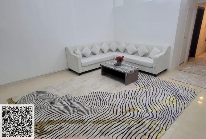 15950536 - Property Main Image