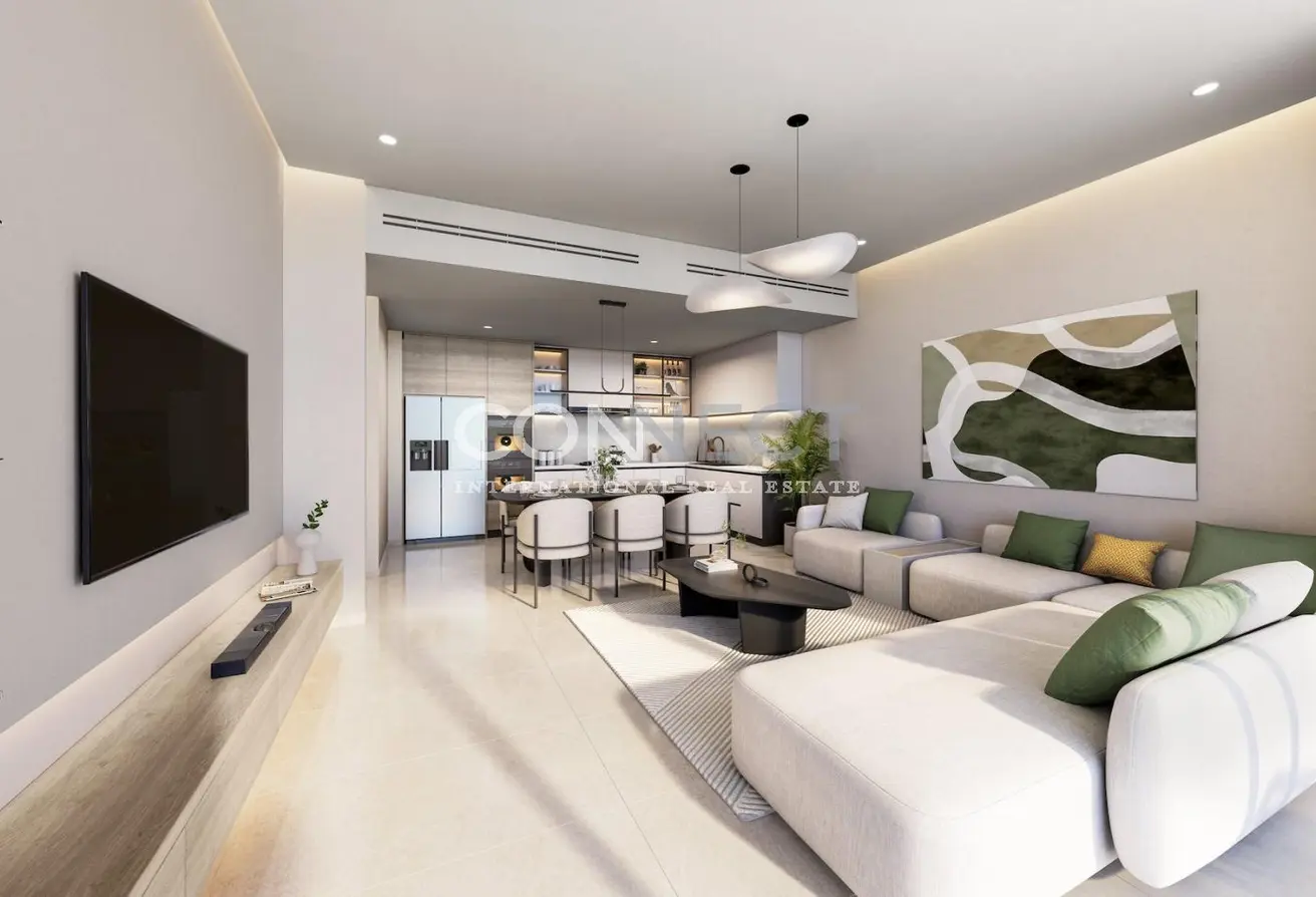 16276700 - Property Main Image