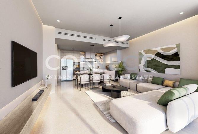 16276700 - صورة العقار 2