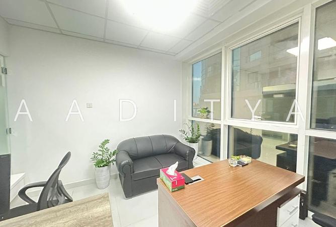 83212917 - Property Main Image