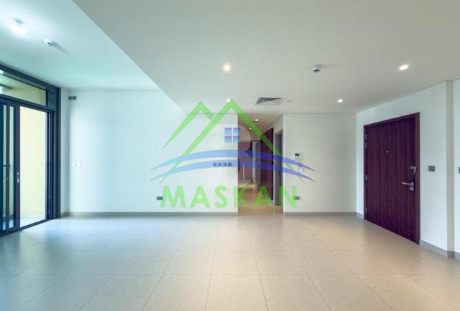 68673860 - صورة العقار 2