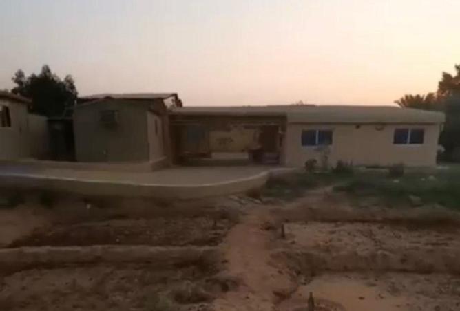 79005540 - صورة العقار 3