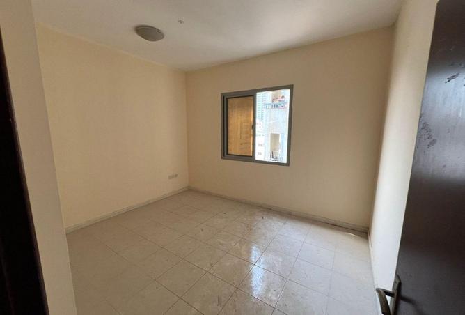 16153328 - صورة العقار 3