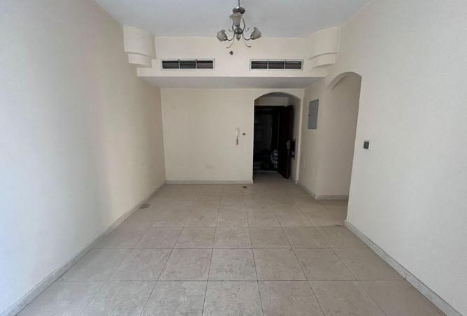 16153328 - الصورة الرئيسية للعقار