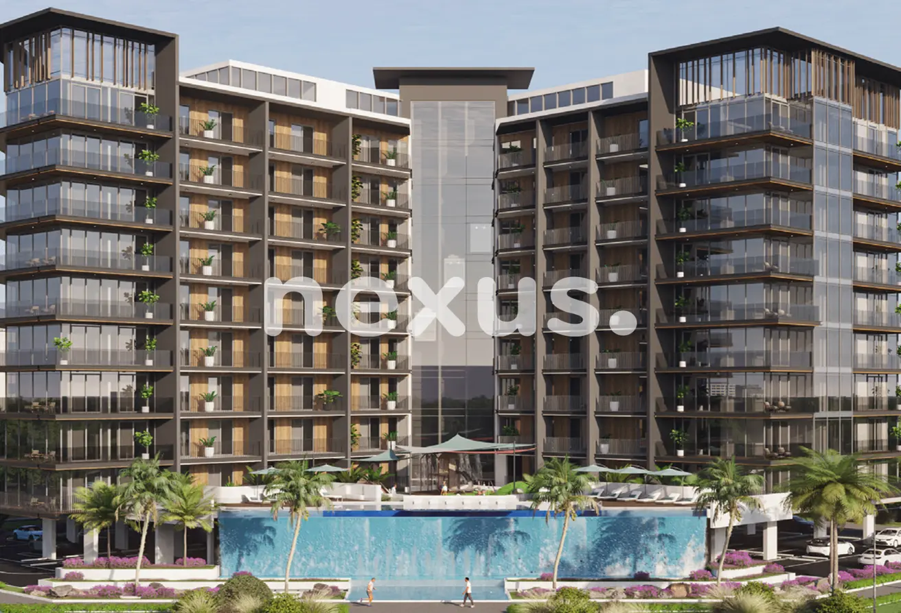 152842275 - Property Main Image