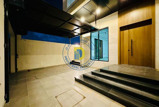 15969244 - صورة العقار 3