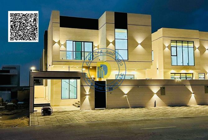 15969244 - الصورة الرئيسية للعقار