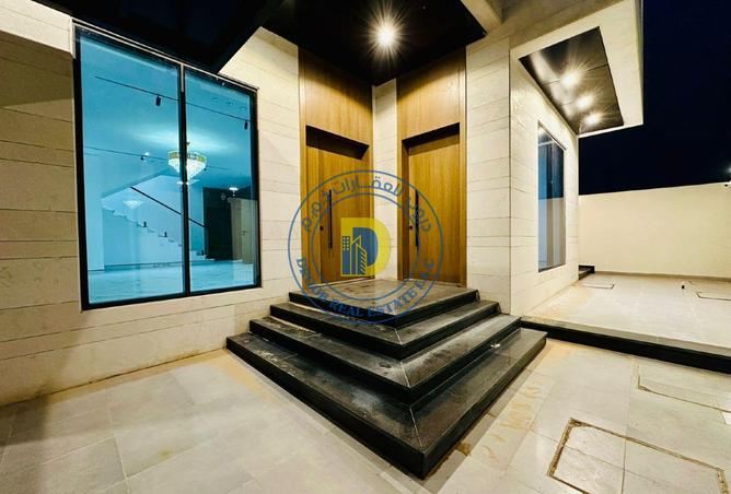 15969244 - صورة العقار 2