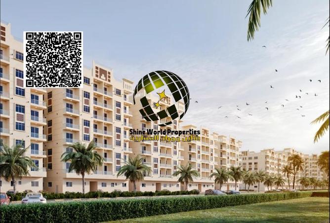 89212299 - الصورة الرئيسية للعقار