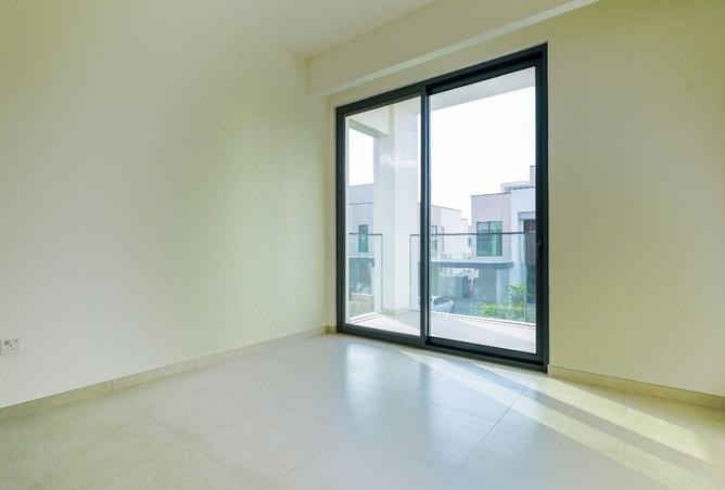 54407850 - صورة العقار 2