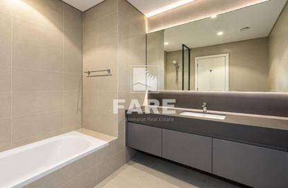 Townhouse - 4 - 5 for sale in Saro - Masaar - Tilal City - Sharjah