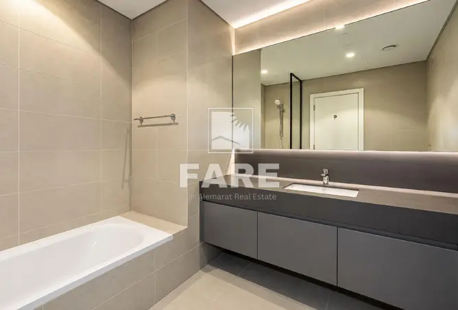 165041582 - Property Image 3