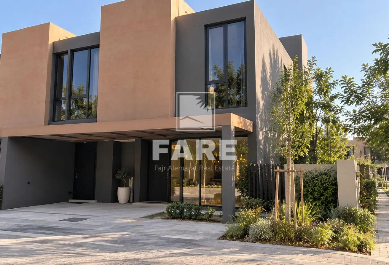 165041582 - Property Main Image