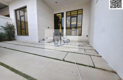 Villa - 5 Bedrooms - 7 Bathrooms for sale in Al Yasmeen 1 - Al Yasmeen - Ajman Villa - 5 Bedrooms - 7 Bathrooms for sale in Al Yasmeen 1 - Al Yasmeen - Ajman