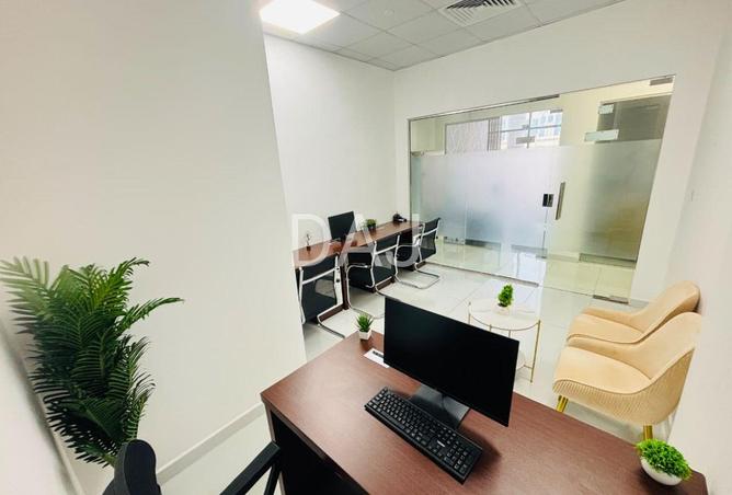 133865778 - Property Image 2