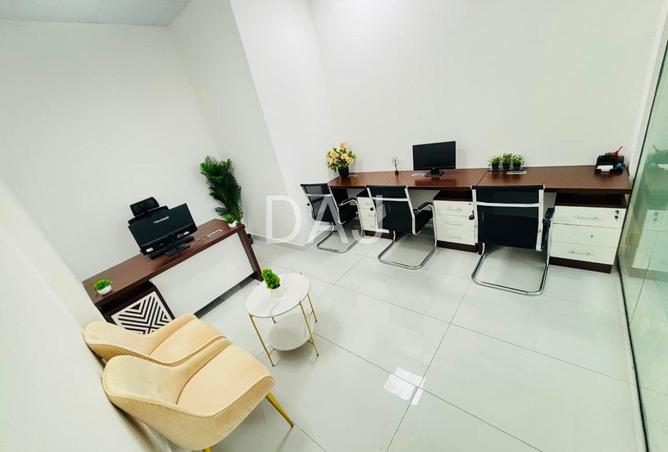 133865778 - Property Main Image