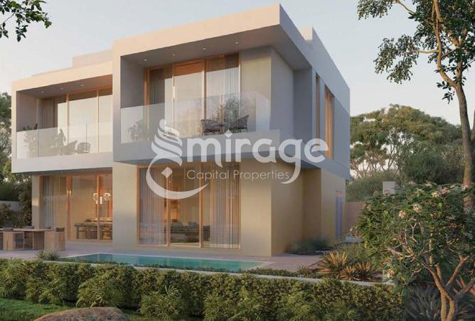 67439194 - الصورة الرئيسية للعقار