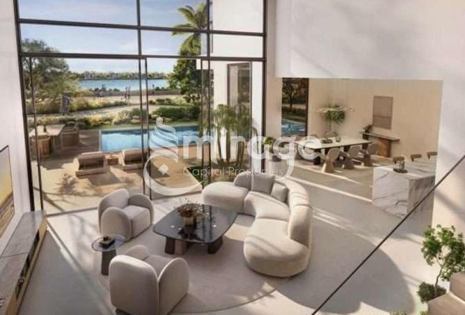 67439194 - صورة العقار 2