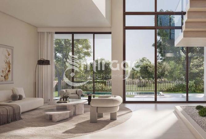 67439194 - صورة العقار 3