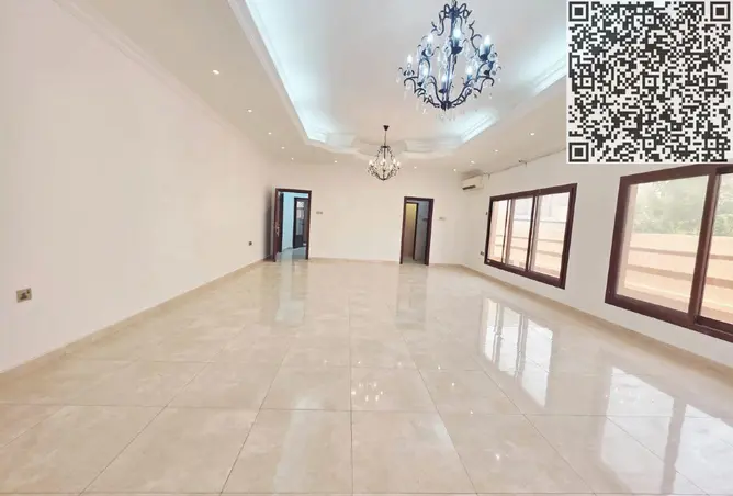 159661202 - Property Image 3