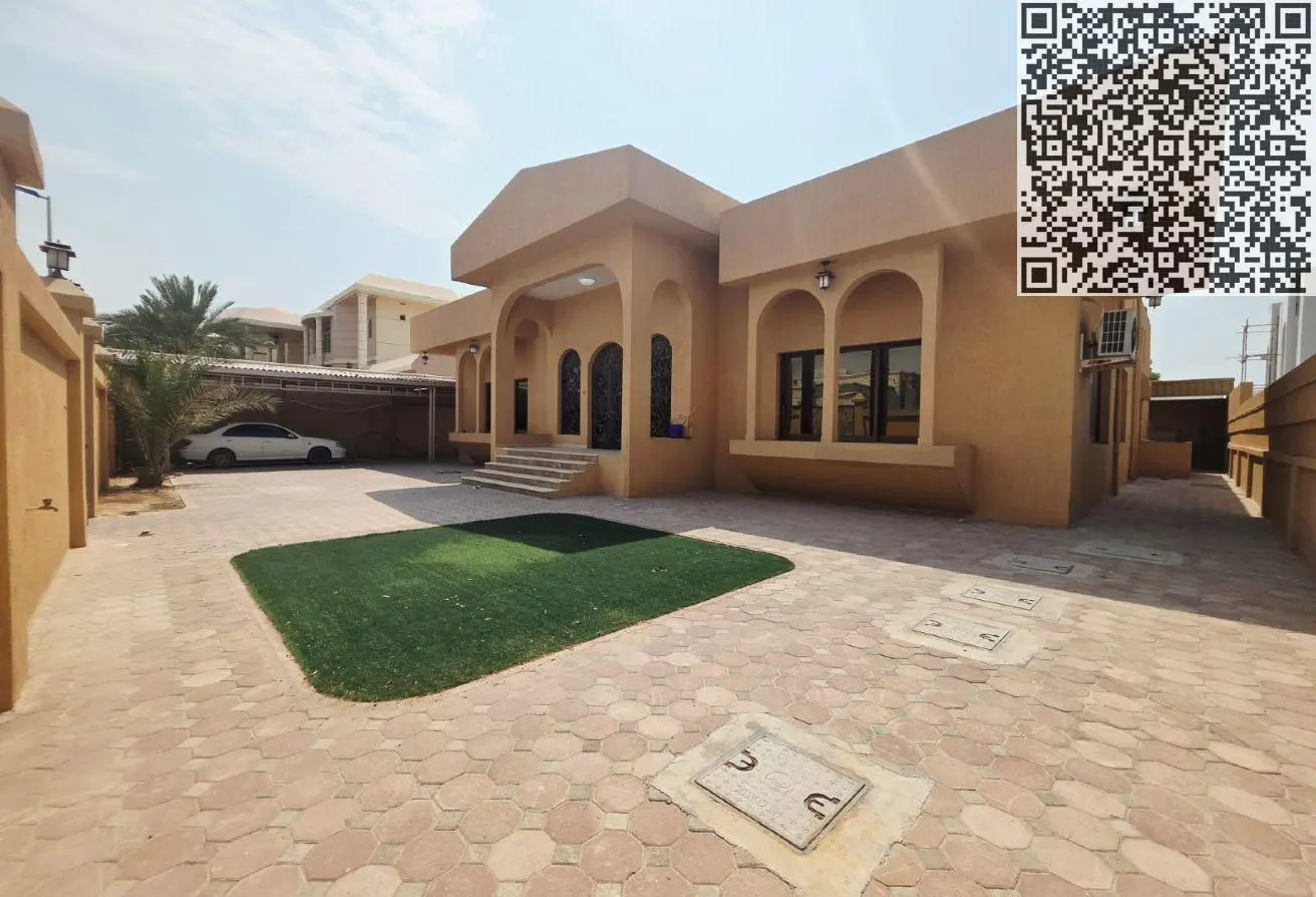 159661202 - Property Main Image