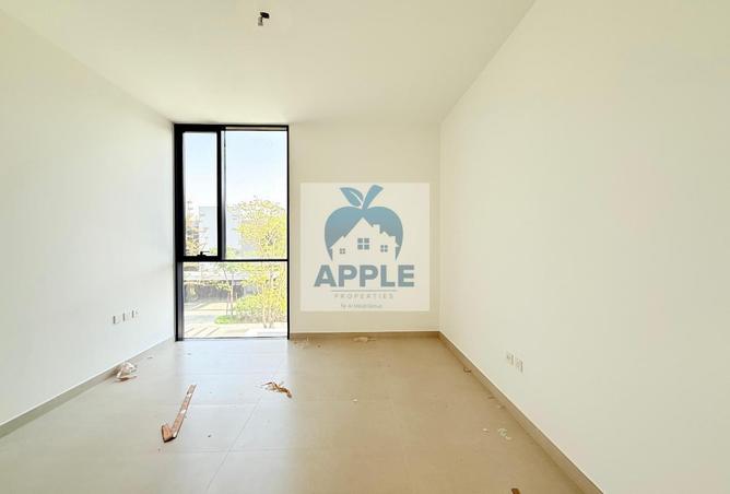 16262266 - Property Image 2