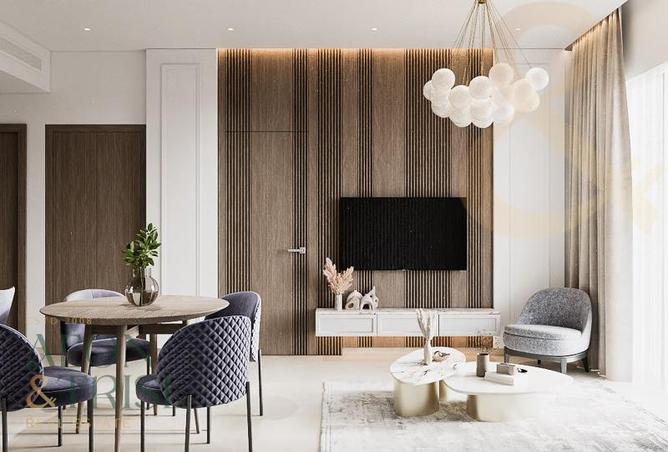 16121494 - صورة العقار 2