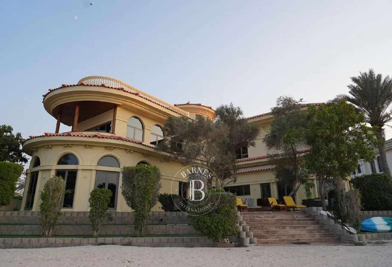 159600011 - Property Main Image