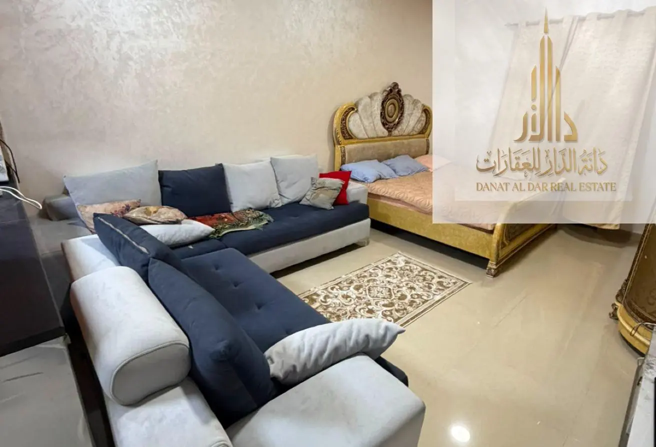 119734764 - Property Main Image