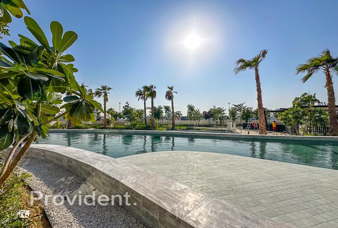 15956536 - صورة العقار 2