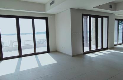 Villa - 5 - 7 for rent in Nalaya Villas - Najmat Abu Dhabi - Al Reem Island - Abu Dhabi