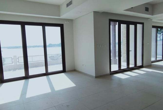 141448575 - Property Image 2