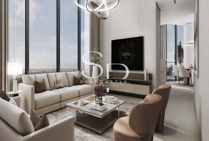 156128198 - Property Image 2
