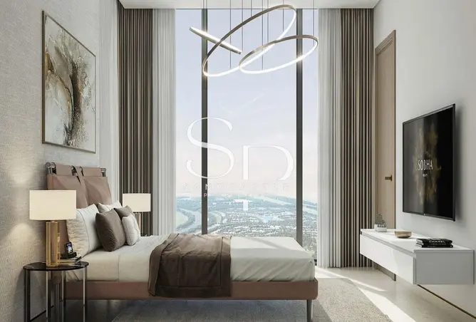 156128198 - Property Image 3