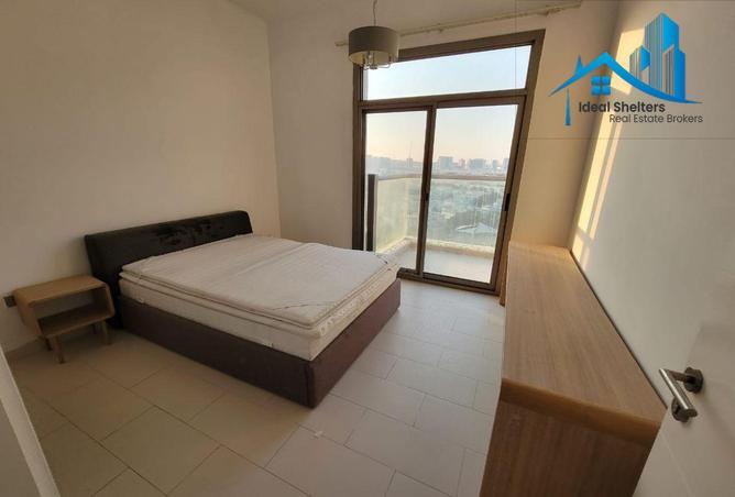 93156210 - Property Image 3