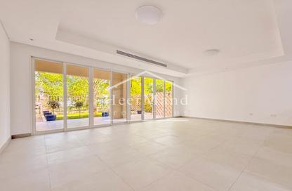 Villa - 2 Bedrooms - 3 Bathrooms for rent in Bermuda - Mina Al Arab - Ras Al Khaimah