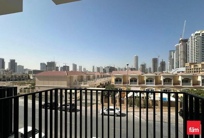 16279580 - الصورة الرئيسية للعقار